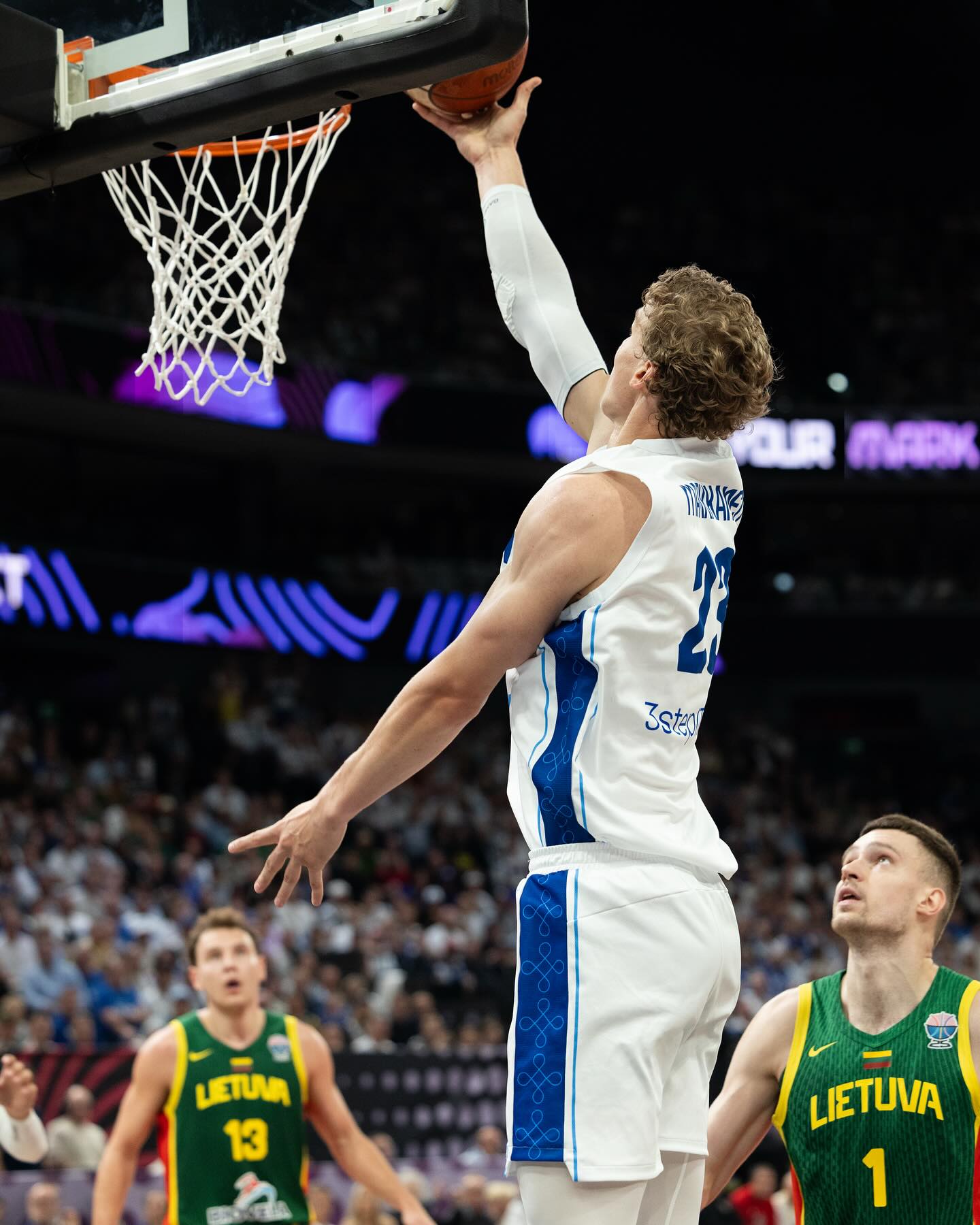 entit, 继续前进, https entit, 继续前进, https