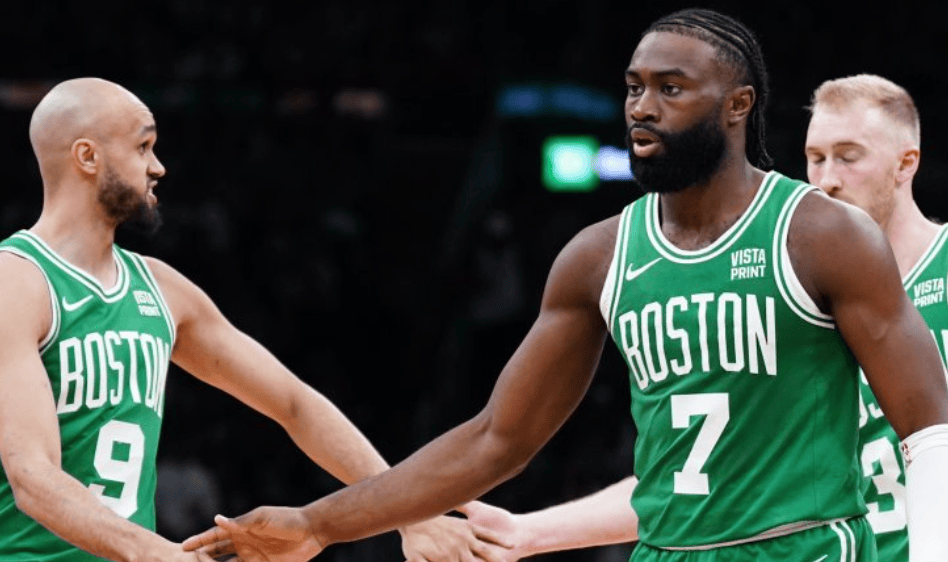 我认为他们, 员保罗, 不是 我认为他们, 员保罗, 不是