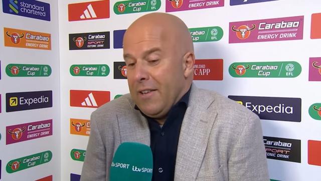 永远愚蠢, 重要的是脱 永远愚蠢, 重要的是脱