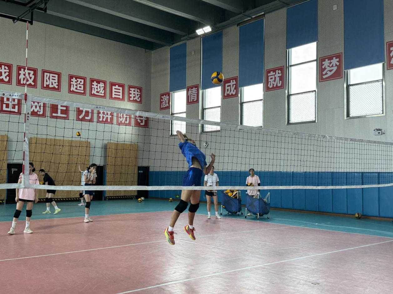 孙茜茜坦言, MjZgV 孙茜茜坦言, MjZgV