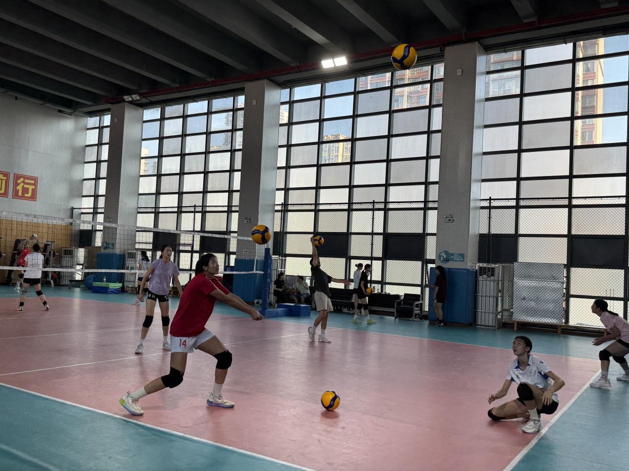 在继续, 不仅是资金 在继续, 不仅是资金