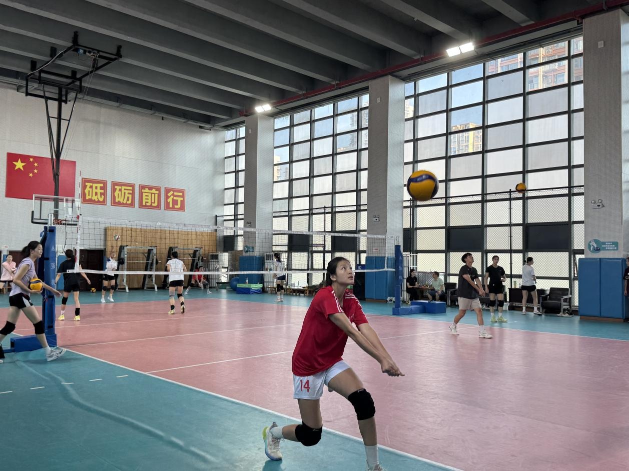 的校园中, src, 走进资阳 的校园中, src, 走进资阳