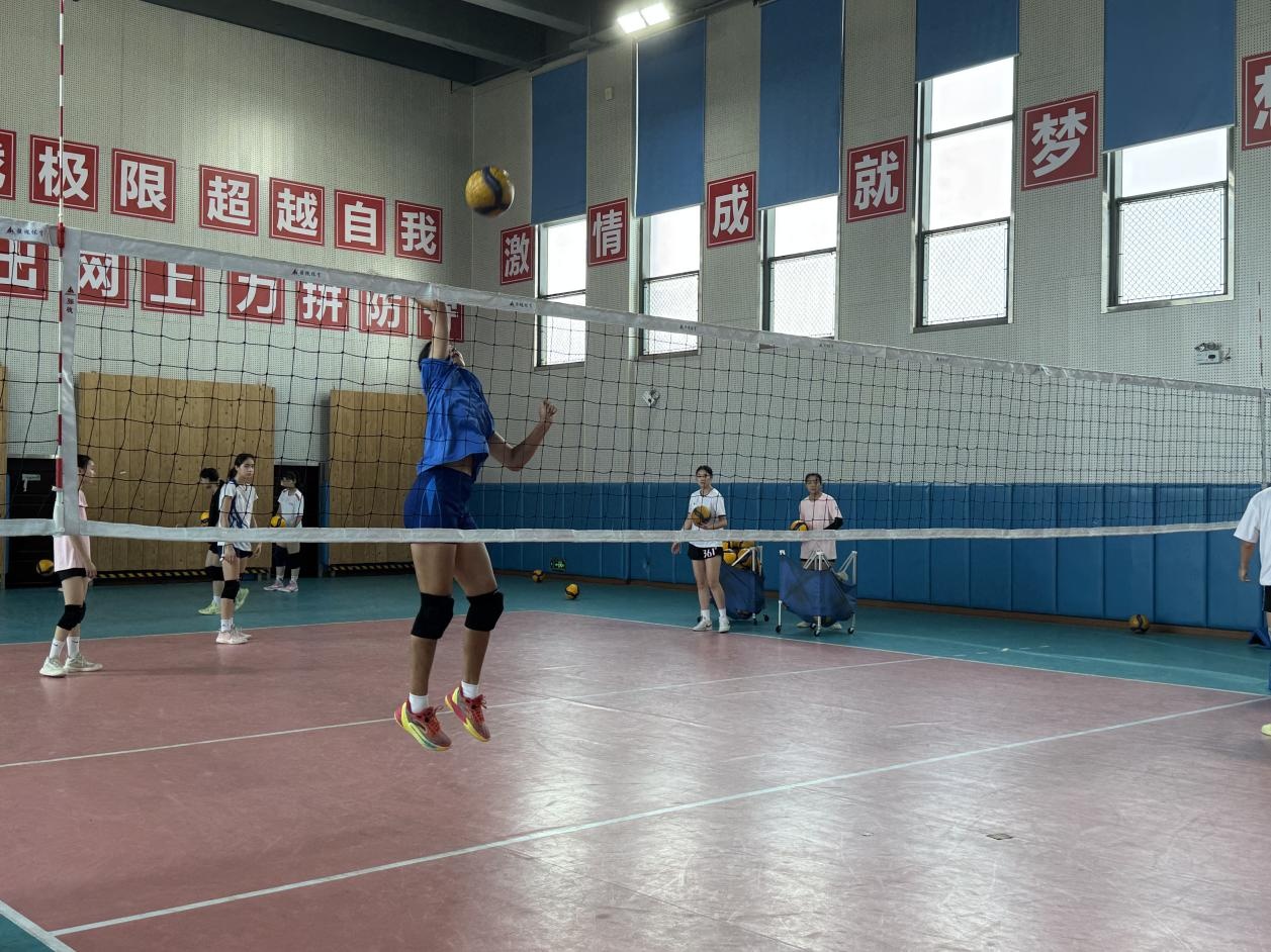 在各自赛场, https, img 在各自赛场, https, img