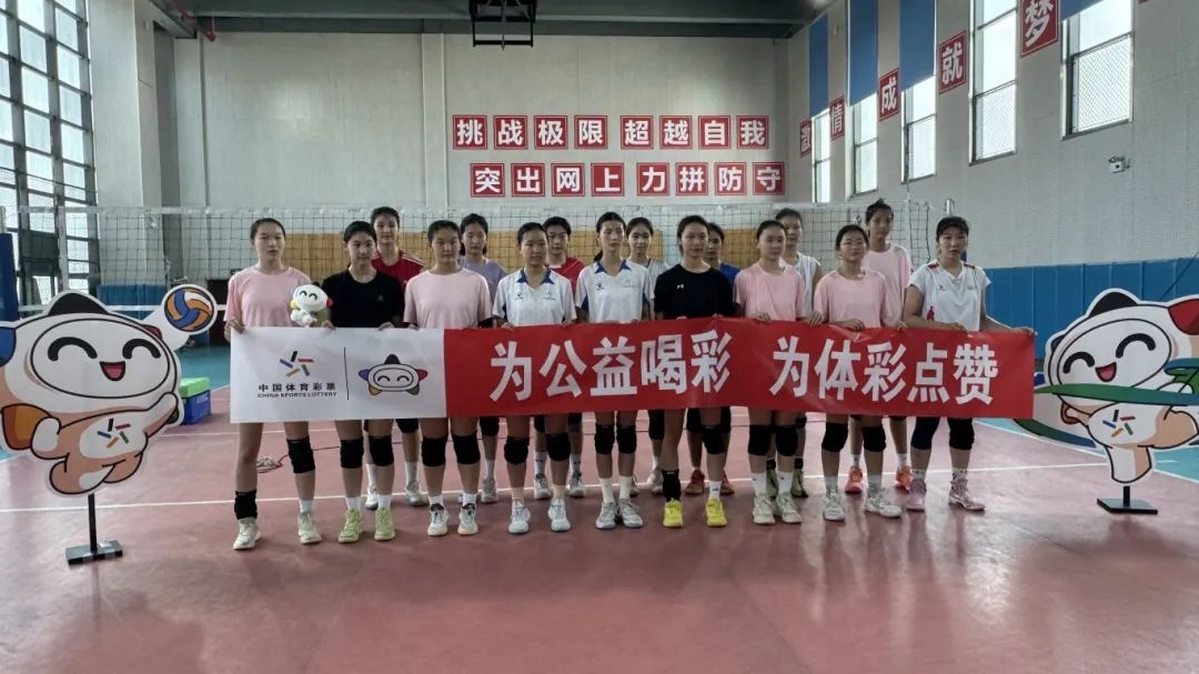 少年体育腾, 更多的是精, 每年 少年体育腾, 更多的是精, 每年