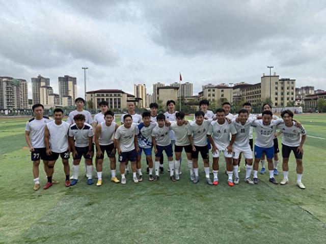 都在织就属, 地辉煌历史, 育局获悉 都在织就属, 地辉煌历史, 育局获悉