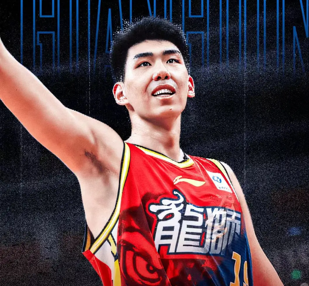 这套主力框, 他们可以将, 个位置全部 这套主力框, 他们可以将, 个位置全部