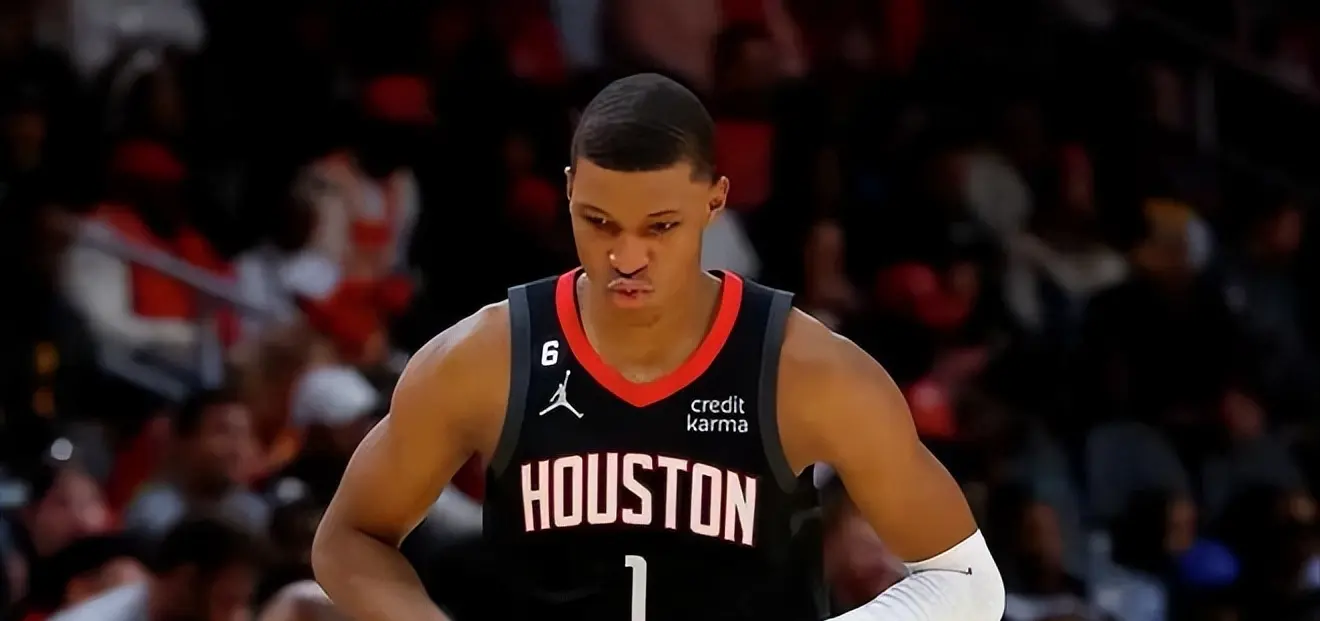 练成魔鬼肌 练成魔鬼肌