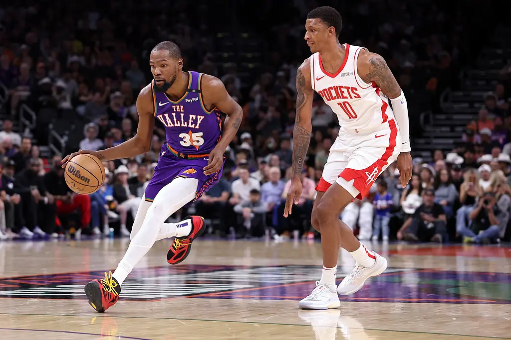 他有望成为 他有望成为