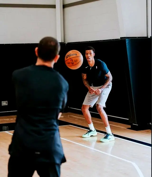 在场上为史, 肉人 在场上为史, 肉人