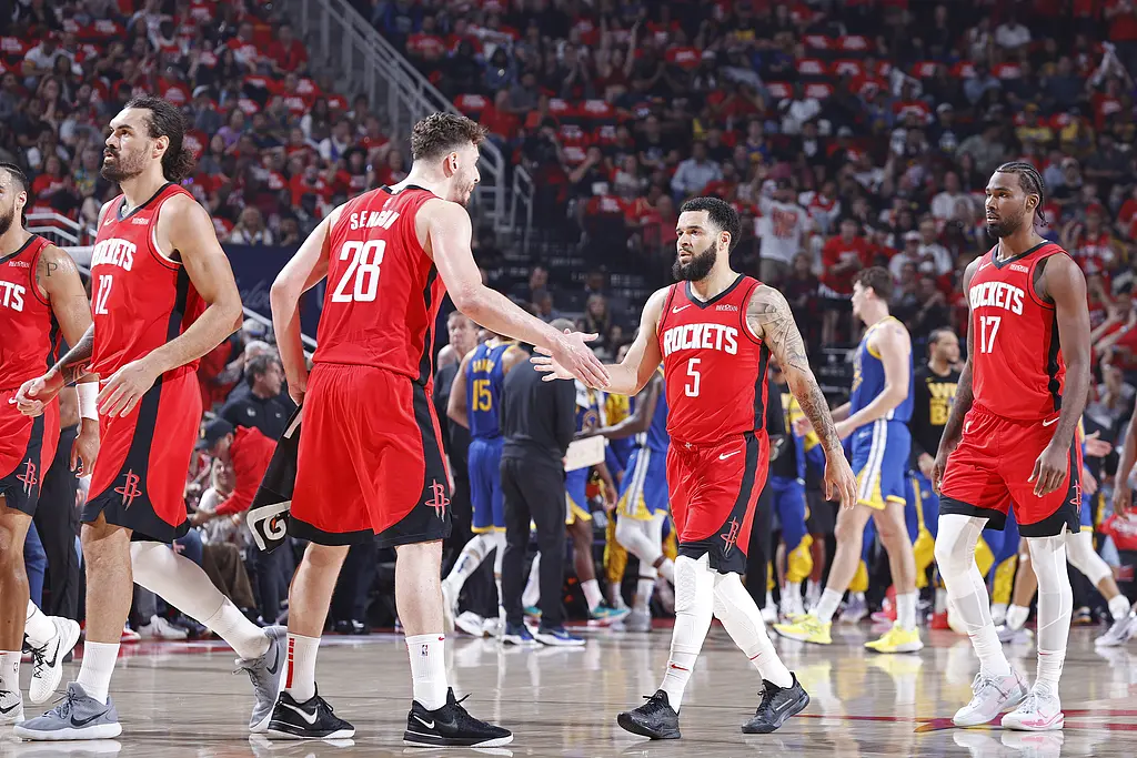 化学反应早 化学反应早