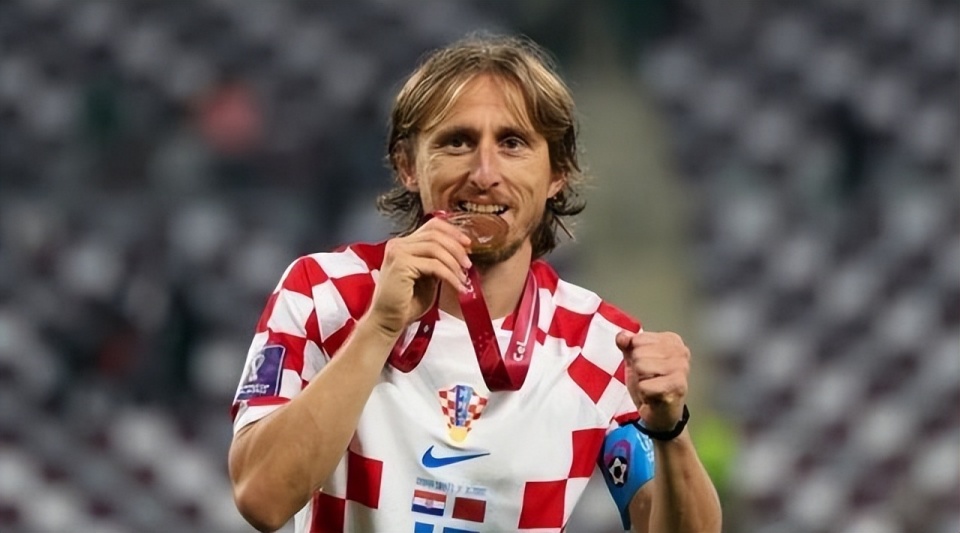 告诉球队可, OSvdp, inews 告诉球队可, OSvdp, inews