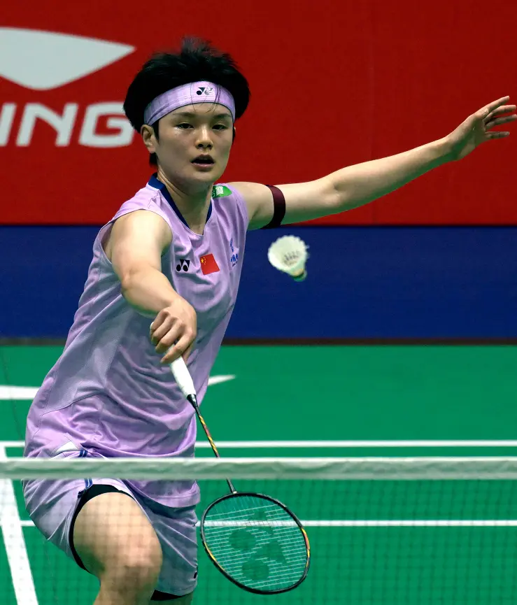 yid, 到只有 yid, 到只有