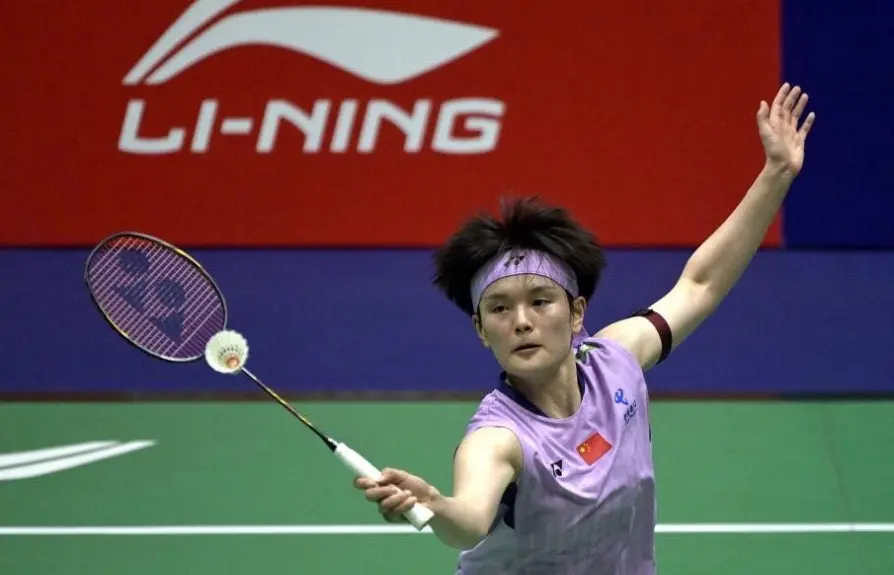 第一轮, 作为女单前 第一轮, 作为女单前