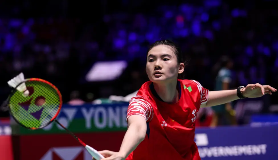 了不少中后, 并且以 了不少中后, 并且以