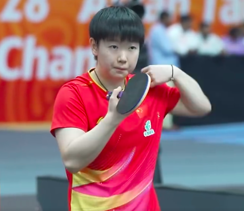 赛席位, VwjBY 赛席位, VwjBY