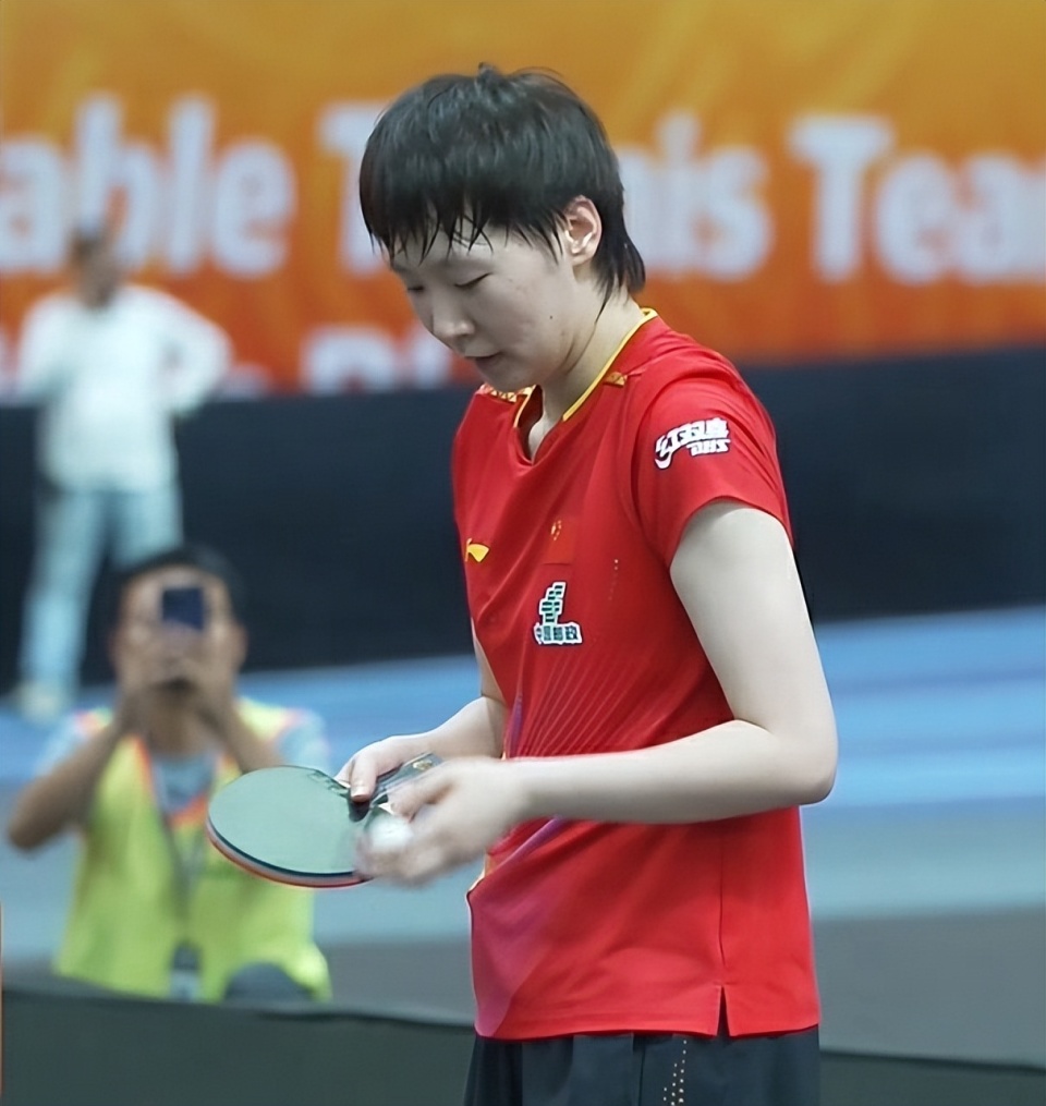 kpmwA, 第一分 kpmwA, 第一分