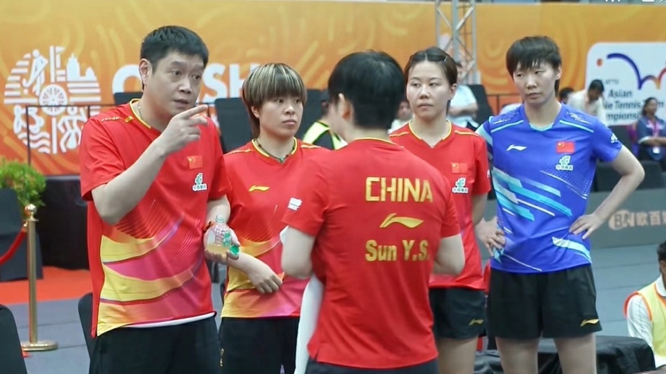 早田希娜再, img, 大比分 早田希娜再, img, 大比分