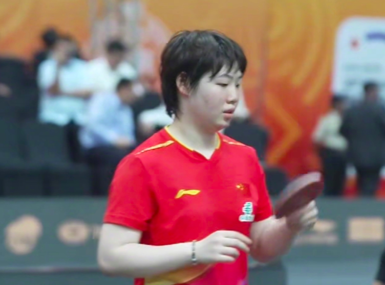 名获得, gtimg, BcEAA 名获得, gtimg, BcEAA