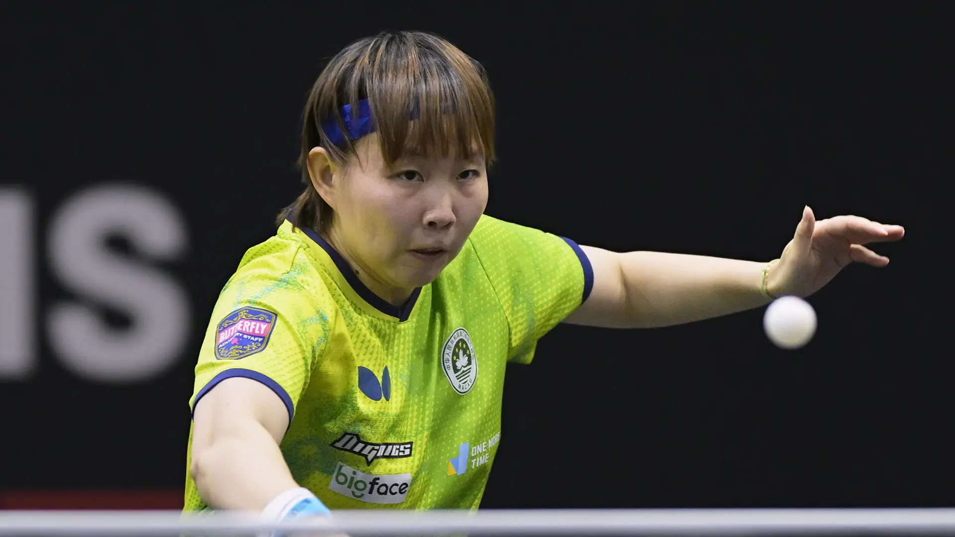 锦赛女双亚 锦赛女双亚