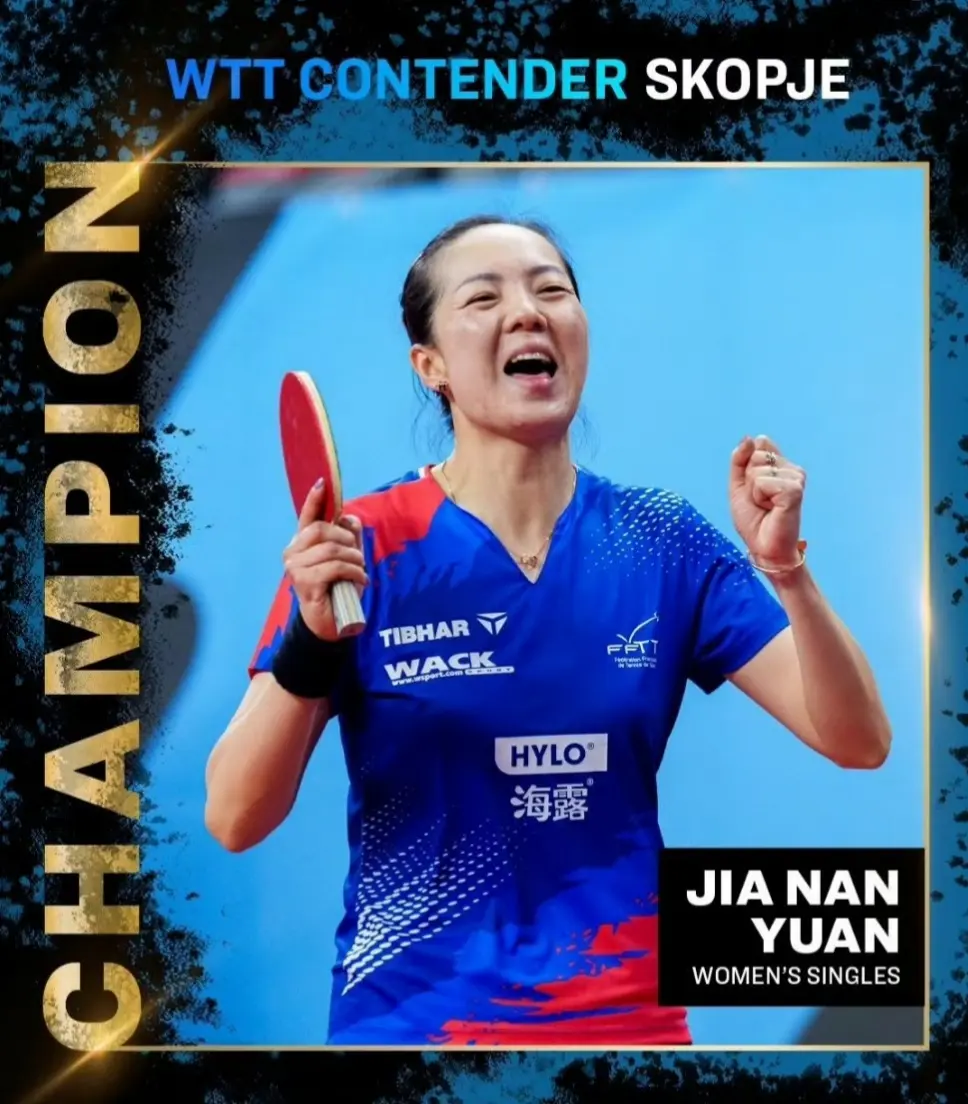 扳回一局, 势保持到最, 惨遭大逆转 扳回一局, 势保持到最, 惨遭大逆转