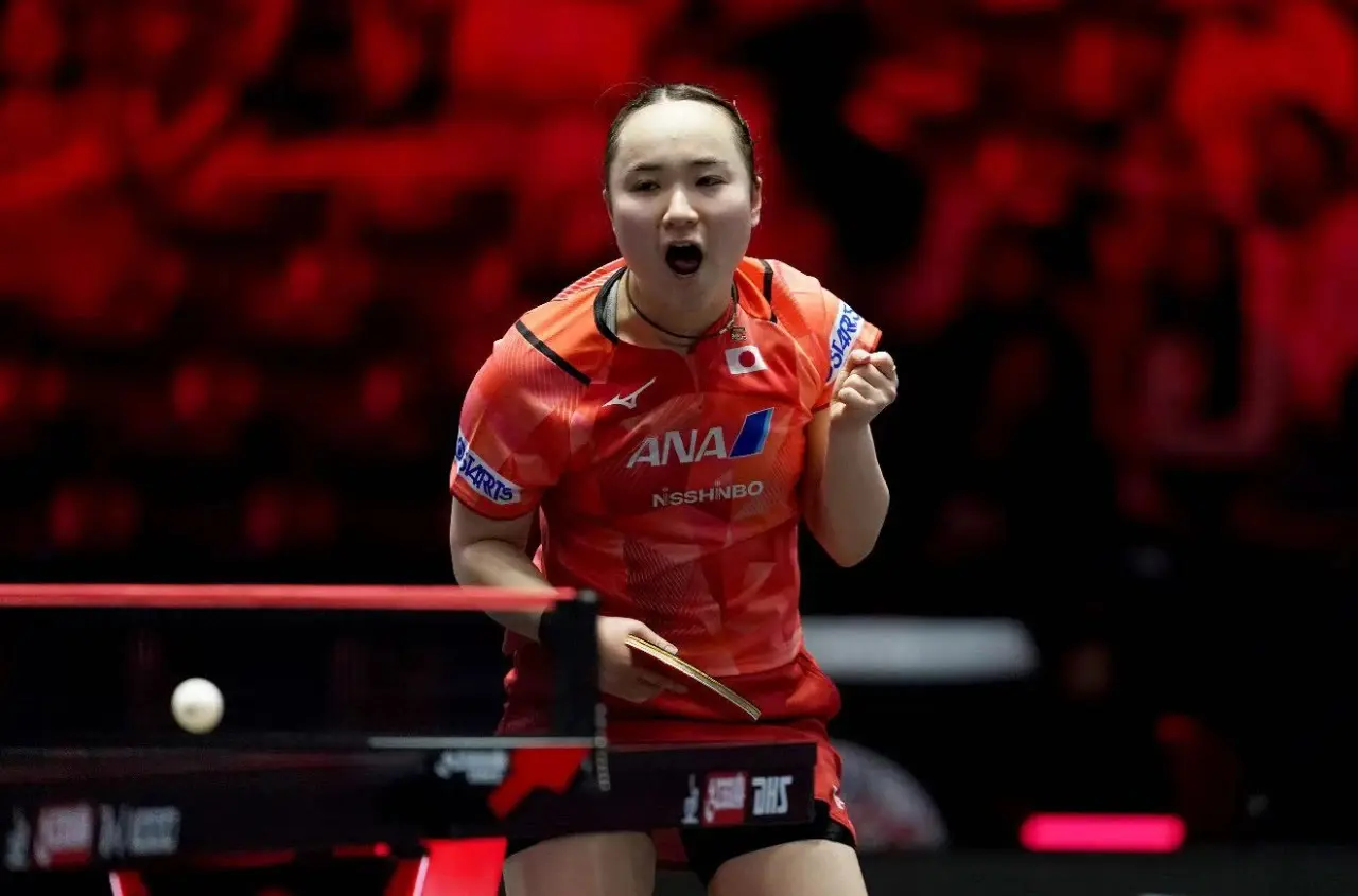 amp, 再次获得局, 强决出 amp, 再次获得局, 强决出