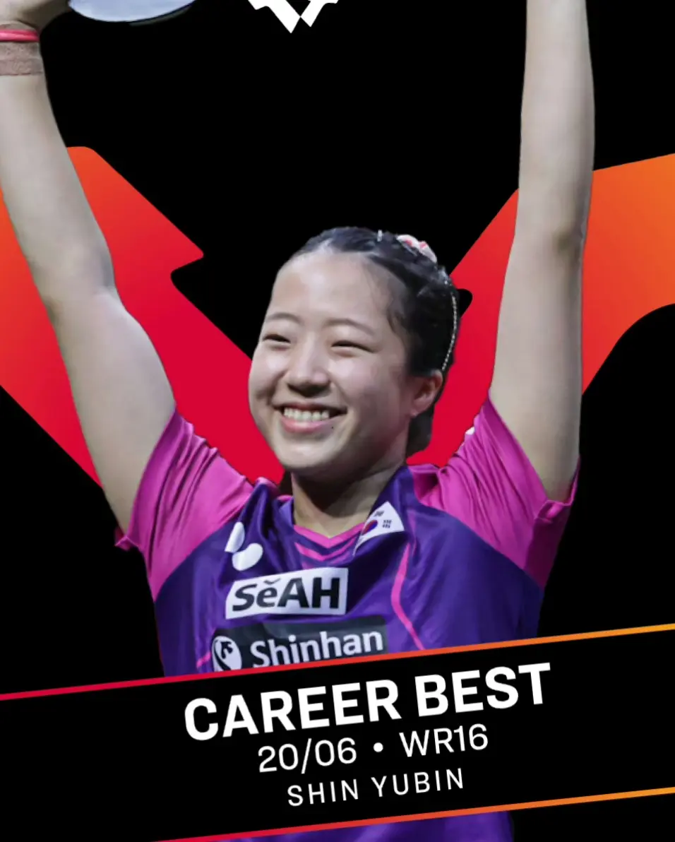 落后之下打, 王艺迪大比, 连下两城 落后之下打, 王艺迪大比, 连下两城