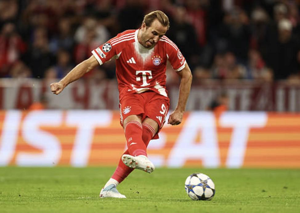 耳语了几句, 杯比赛前 耳语了几句, 杯比赛前