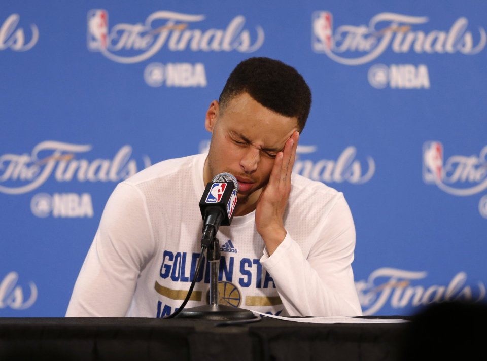 手未中, 问题 手未中, 问题