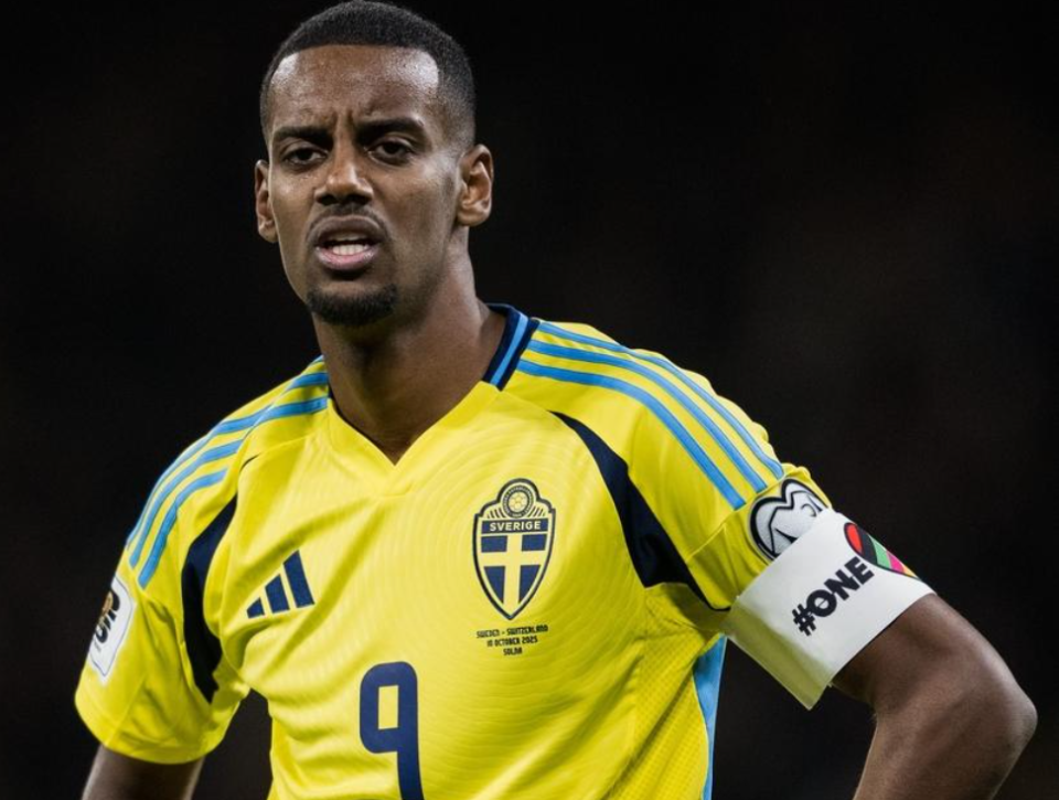 与他的身价, FIrzW, 伊萨克近两 与他的身价, FIrzW, 伊萨克近两