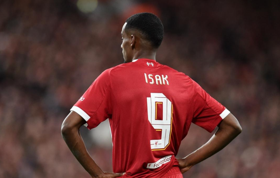 news, bt, 进球和助攻 news, bt, 进球和助攻