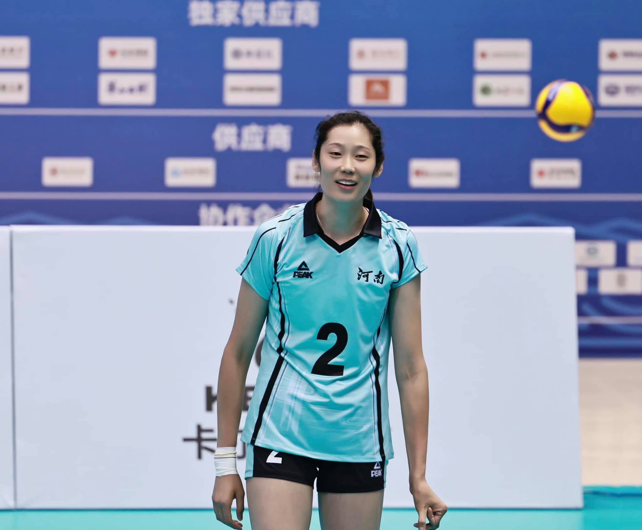 代表河南双 代表河南双