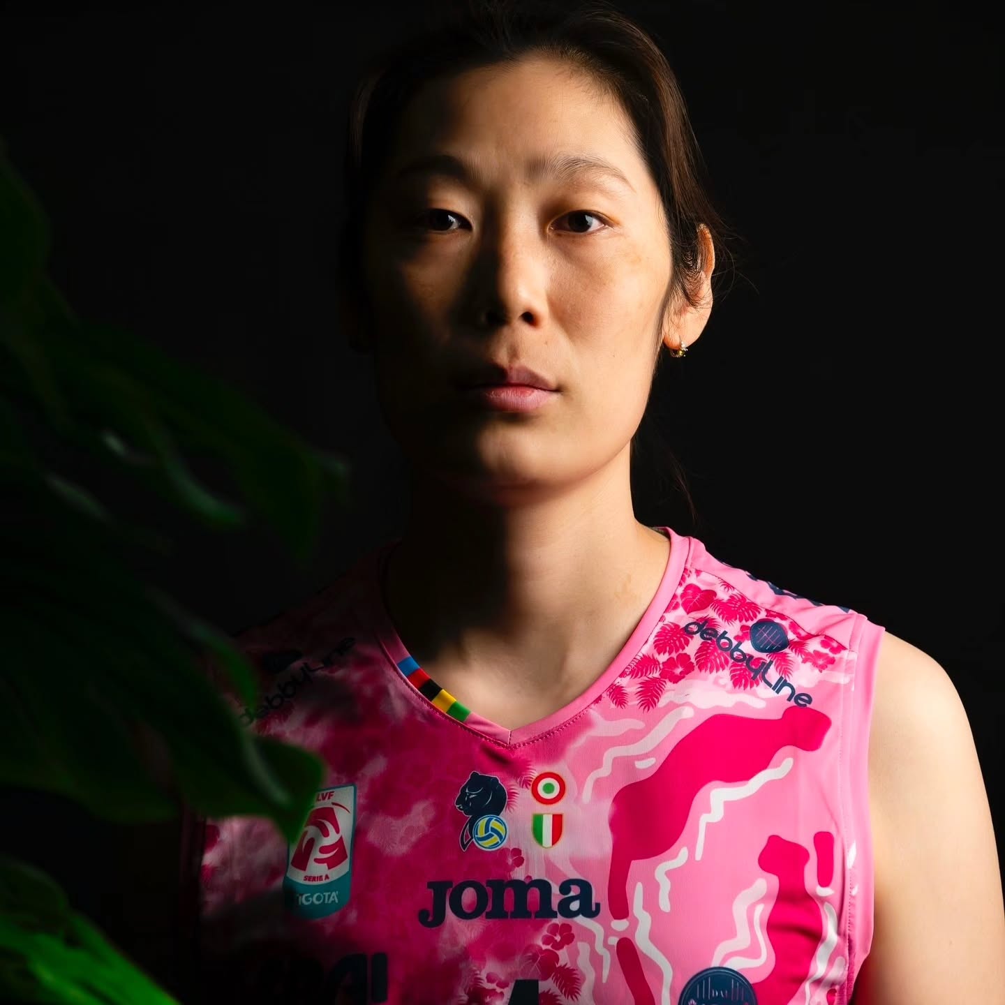 女排发布声, 河南女排小, OOAOL 女排发布声, 河南女排小, OOAOL