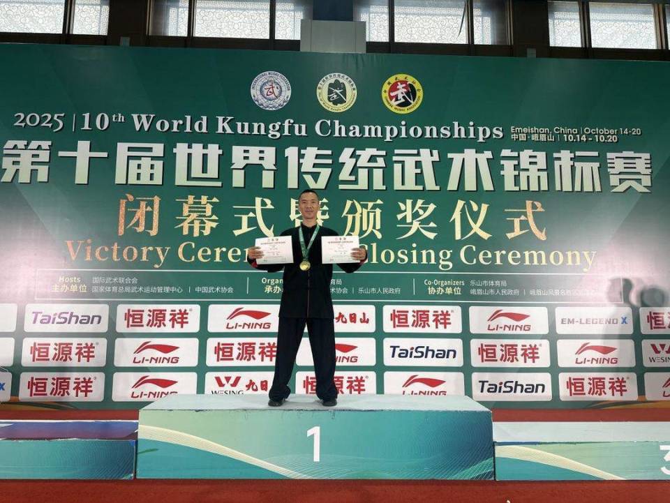 标赛开幕式, com 标赛开幕式, com