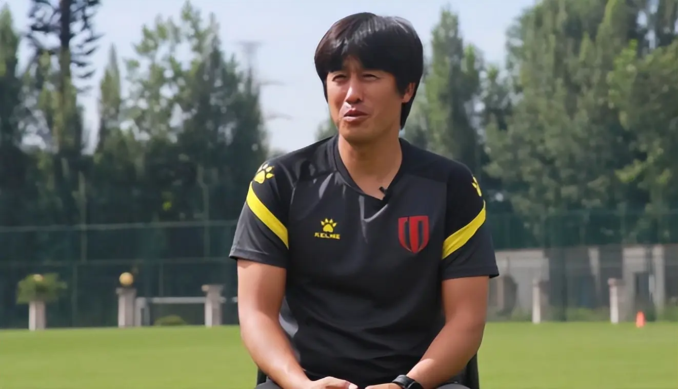 水的发挥, div 水的发挥, div