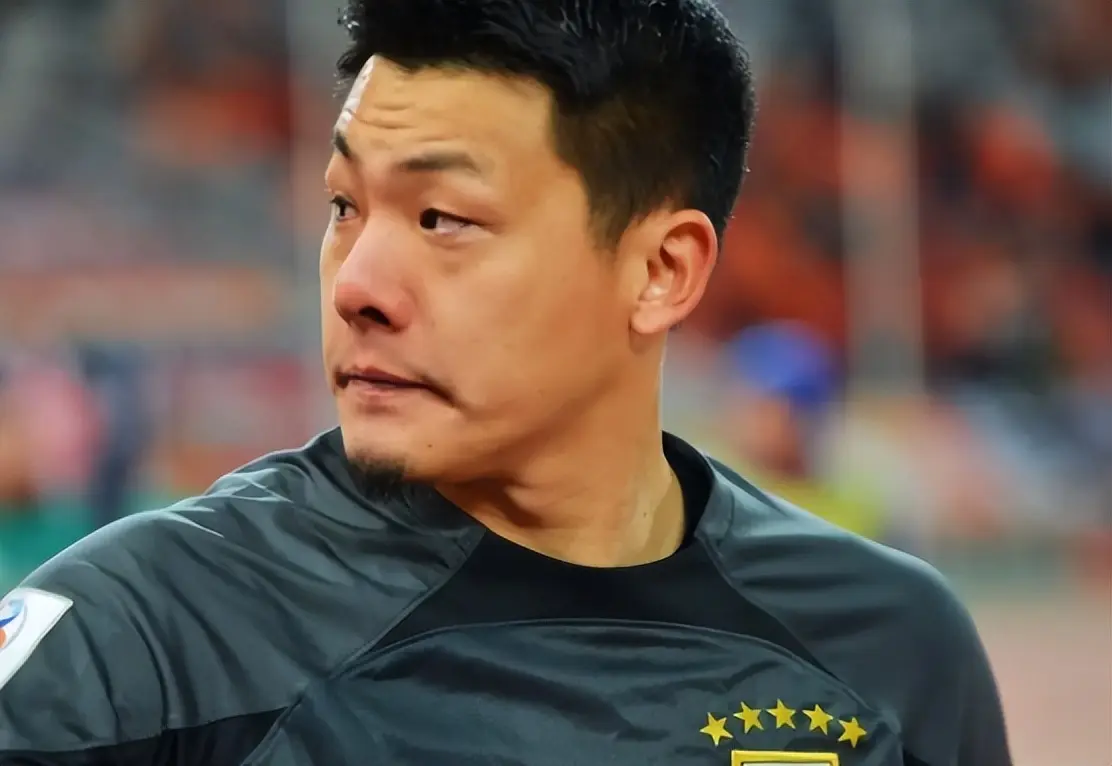 新东家主教, OWCtF, https 新东家主教, OWCtF, https