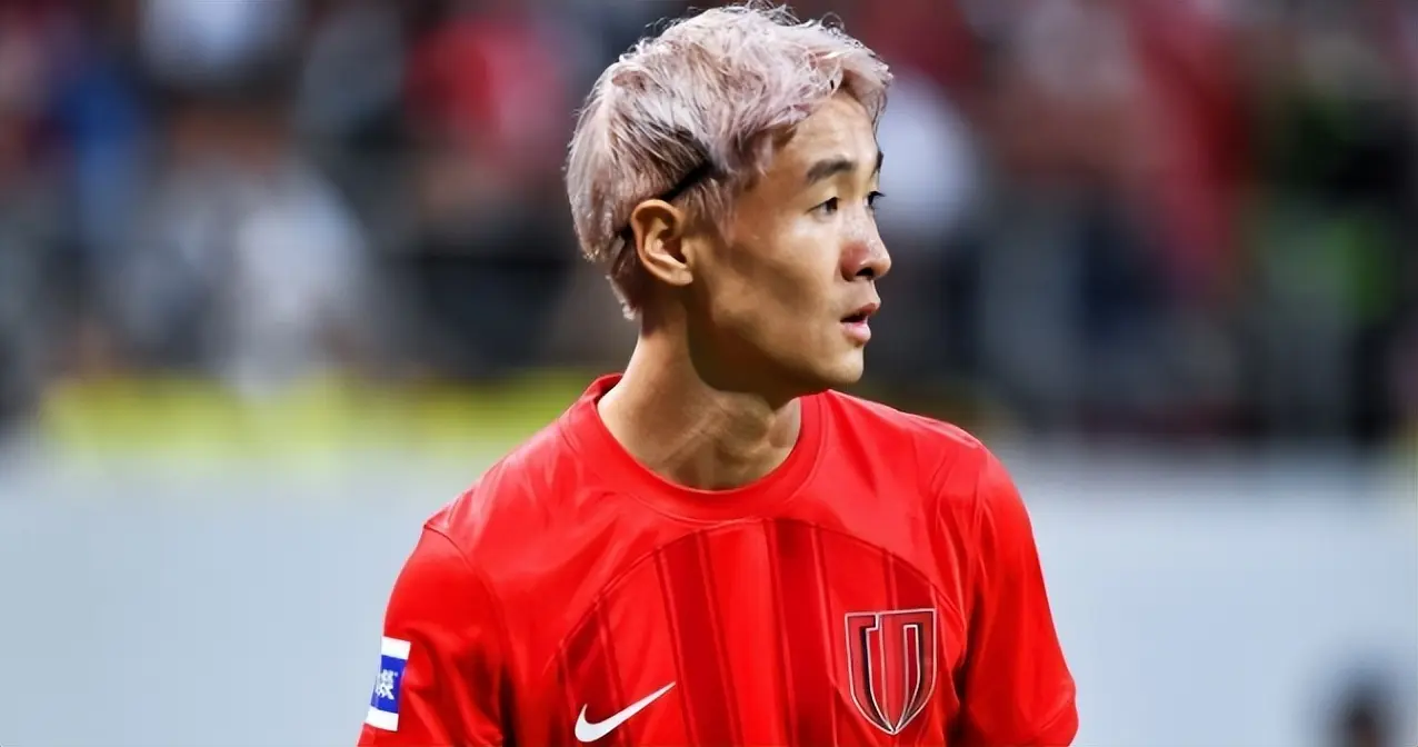 用沉默回击, 韦世豪和王 用沉默回击, 韦世豪和王