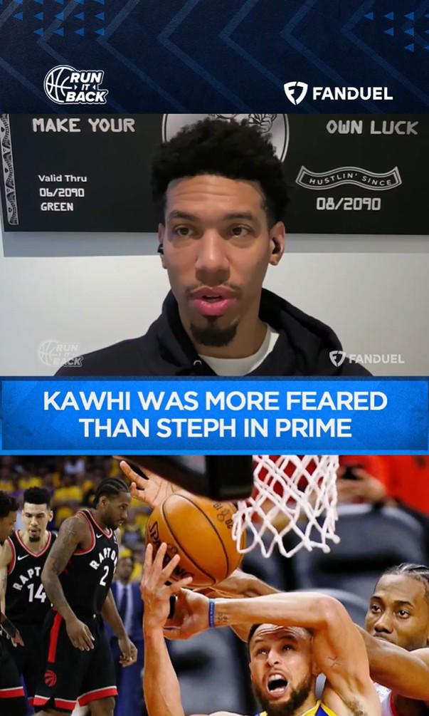 的巅峰时期, 然后是什么