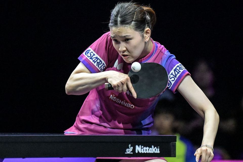 让我冷静下, 就是一个典