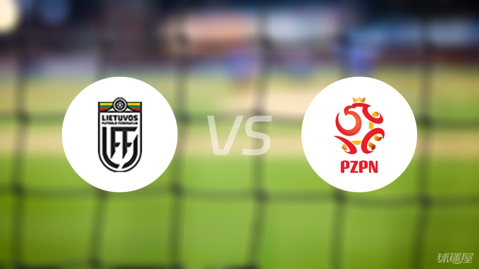 波兰, 立陶宛与波 波兰, 立陶宛与波