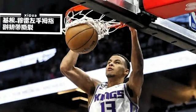 抢断, 出战, OlfkN