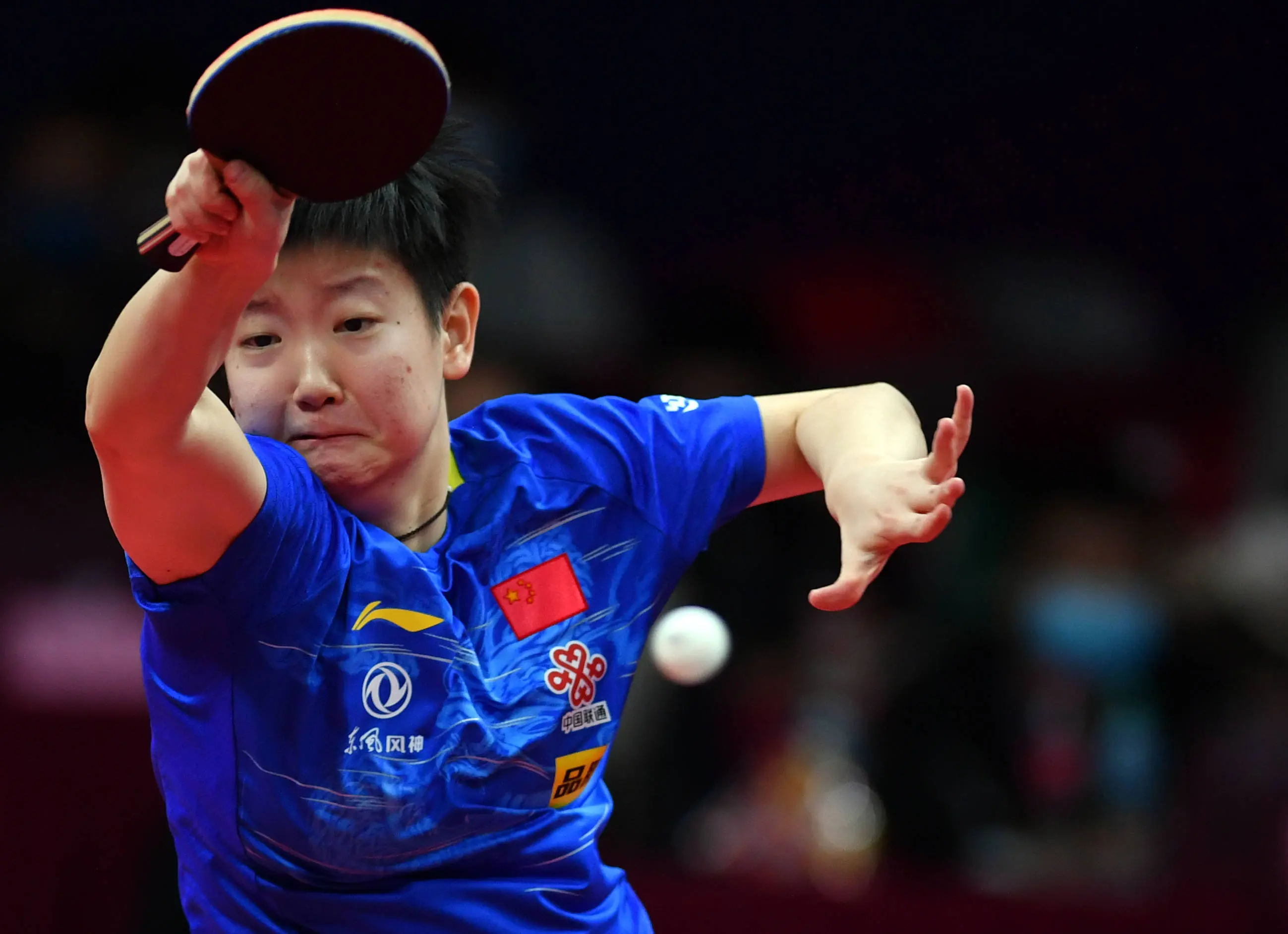 部退赛, img, 期举行