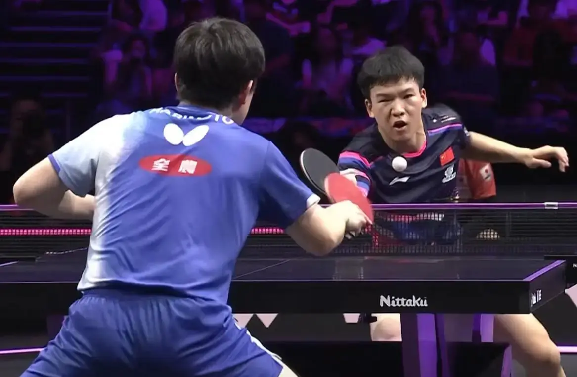 img, 等着他们, 果然