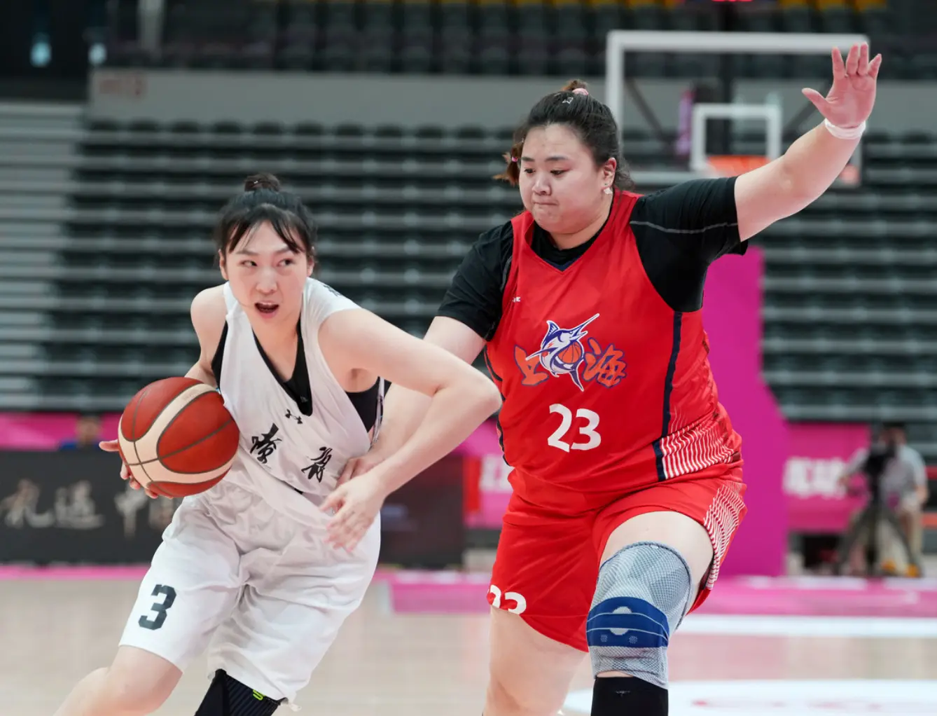 师范大学攻, 首败, 心理学硕士 师范大学攻, 首败, 心理学硕士