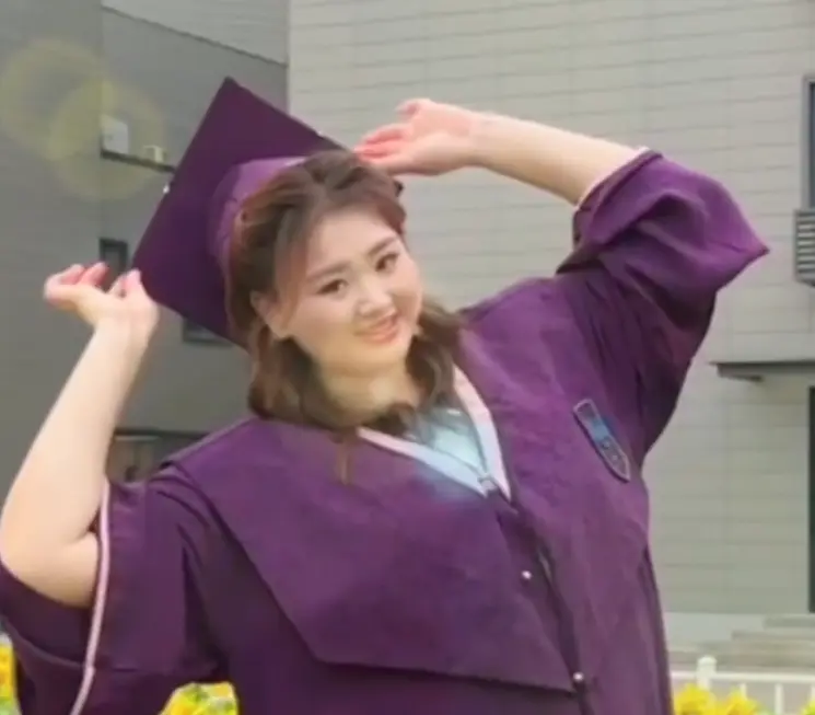 要的引援她 要的引援她