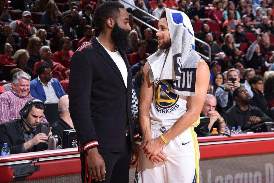 OaOA, 这里特别说 OaOA, 这里特别说