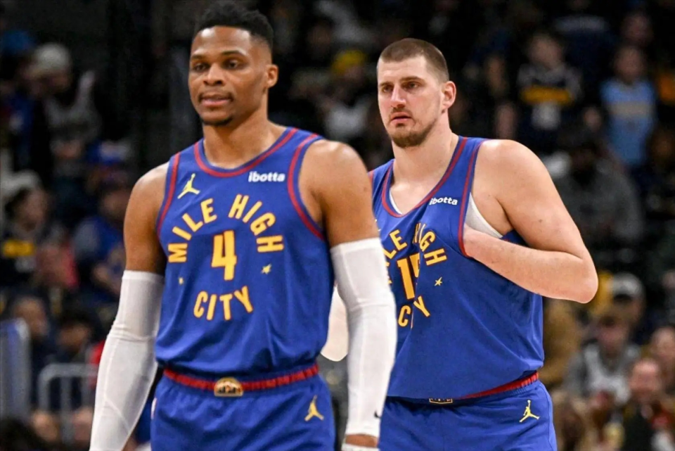 那就是皮蓬 那就是皮蓬