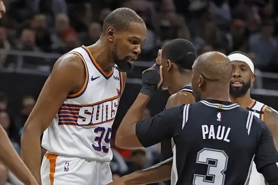 那个赛季里, 当季全明星 那个赛季里, 当季全明星