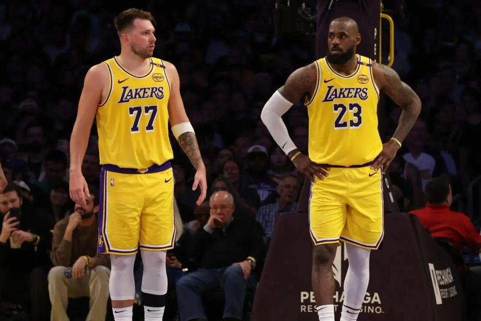 太阳, 利拉德, 选过全明星 太阳, 利拉德, 选过全明星