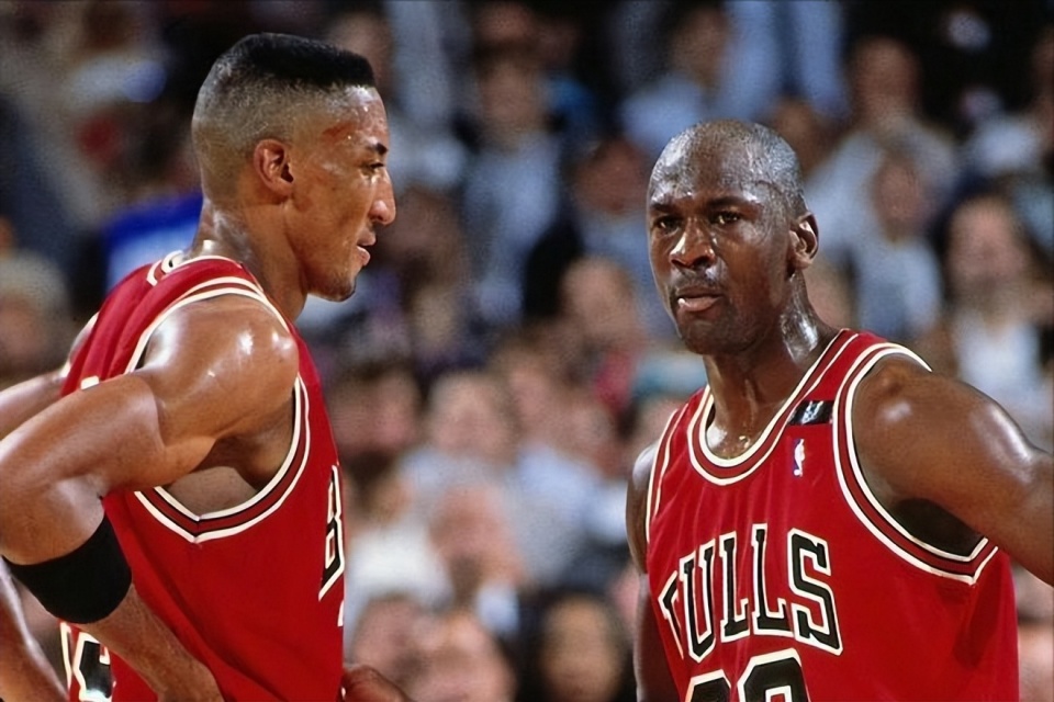 掘金, OCH, img 掘金, OCH, img