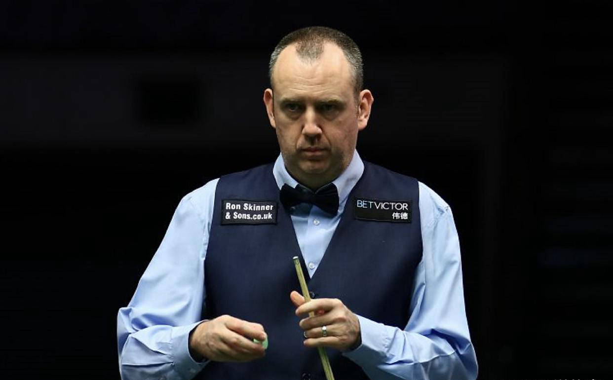 次亚军, 与去年相同 次亚军, 与去年相同